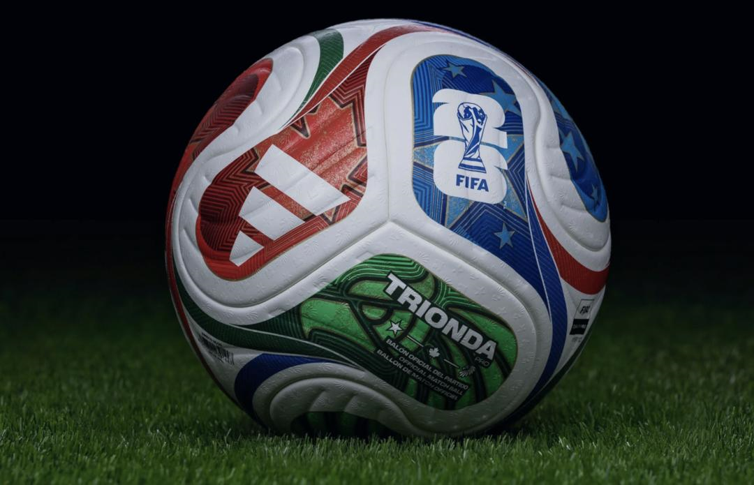 篮球比赛竞猜分析